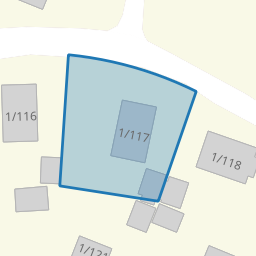 Perceel HDW00-D-9276