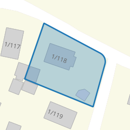 Perceel HDW00-D-9277