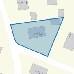 Perceel HDW00-D-9278