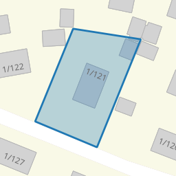 Perceel HDW00-D-9279