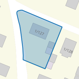 Perceel HDW00-D-9282