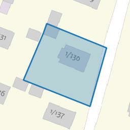 Perceel HDW00-D-9286