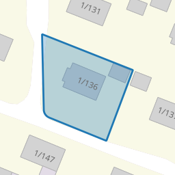 Perceel HDW00-D-9287