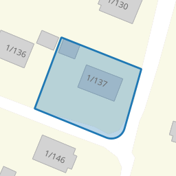 Perceel HDW00-D-9288