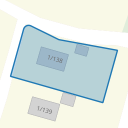 Perceel HDW00-D-9289