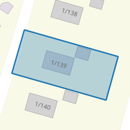 Perceel HDW00-D-9290