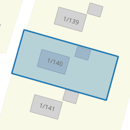 Perceel HDW00-D-9291