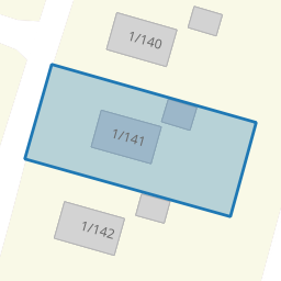 Perceel HDW00-D-9292