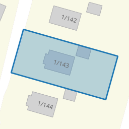 Perceel HDW00-D-9294