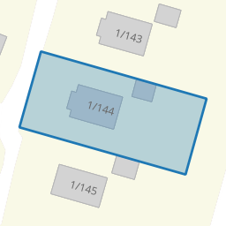 Perceel HDW00-D-9295