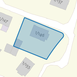 Perceel HDW00-D-9296