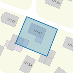 Perceel HDW00-D-9297