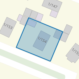 Perceel HDW00-D-9298