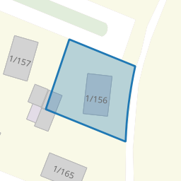 Perceel HDW00-D-9299