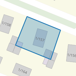 Perceel HDW00-D-9300