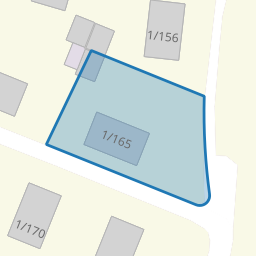 Perceel HDW00-D-9301