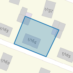 Perceel HDW00-D-9302