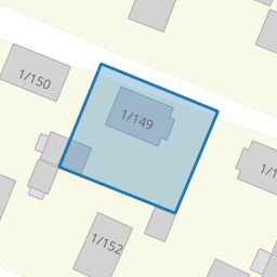 Perceel HDW00-D-9304