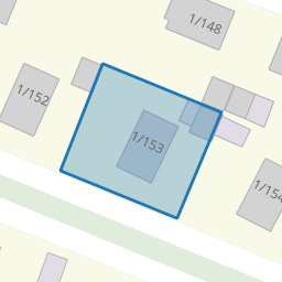 Perceel HDW00-D-9305