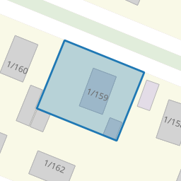 Perceel HDW00-D-9309