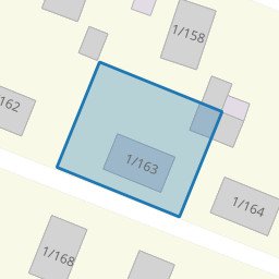 Perceel HDW00-D-9311