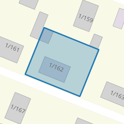 Perceel HDW00-D-9312