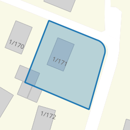 Perceel HDW00-D-9314