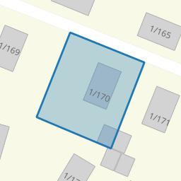 Perceel HDW00-D-9315