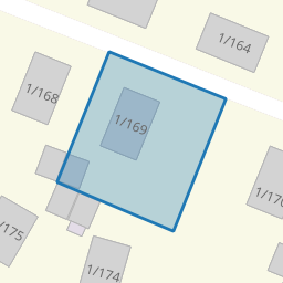 Perceel HDW00-D-9316