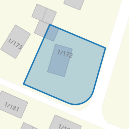 Perceel HDW00-D-9317