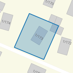 Perceel HDW00-D-9318