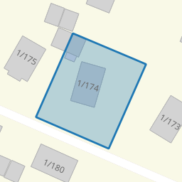 Perceel HDW00-D-9319