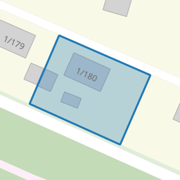 Perceel HDW00-D-9321