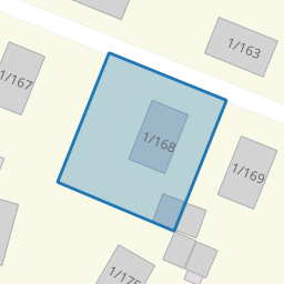 Perceel HDW00-D-9322