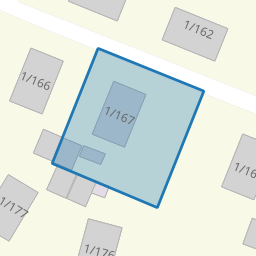 Perceel HDW00-D-9323