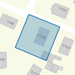 Perceel HDW00-D-9324