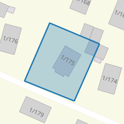 Perceel HDW00-D-9325