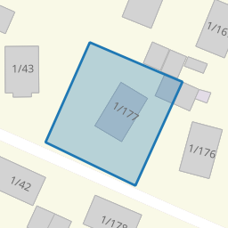 Perceel HDW00-D-9327