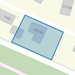 Perceel HDW00-D-9329