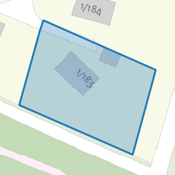 Perceel HDW00-D-9331