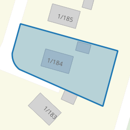 Perceel HDW00-D-9332