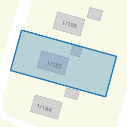 Perceel HDW00-D-9333