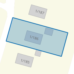 Perceel HDW00-D-9334