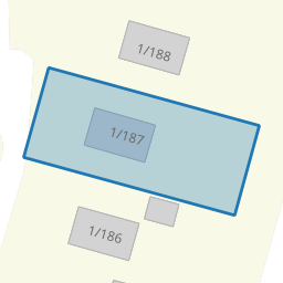 Perceel HDW00-D-9335