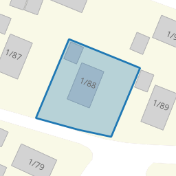 Perceel HDW00-D-9336