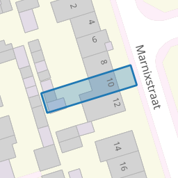 Perceel HDW00-D-9338