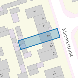 Perceel HDW00-D-9339