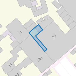 Perceel HDW00-D-9340