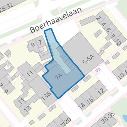 Perceel HDW00-D-9341