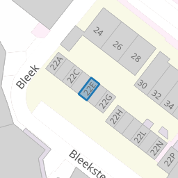 Perceel HDW00-D-9349